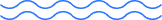 banner-shape
