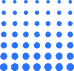 banner-shape