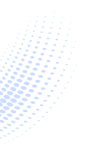 banner-shape