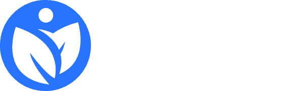 No alt text