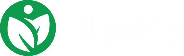 No alt text