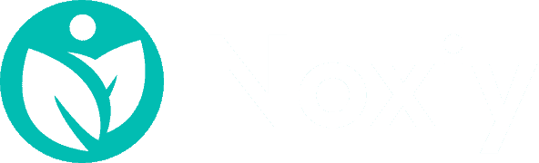 No alt text