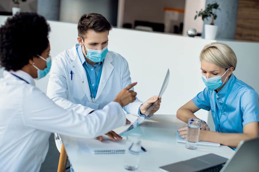 medical insurance