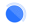 banner-shape